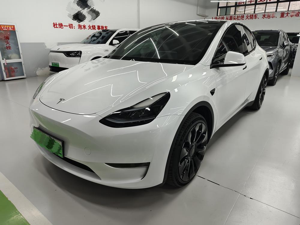 auto