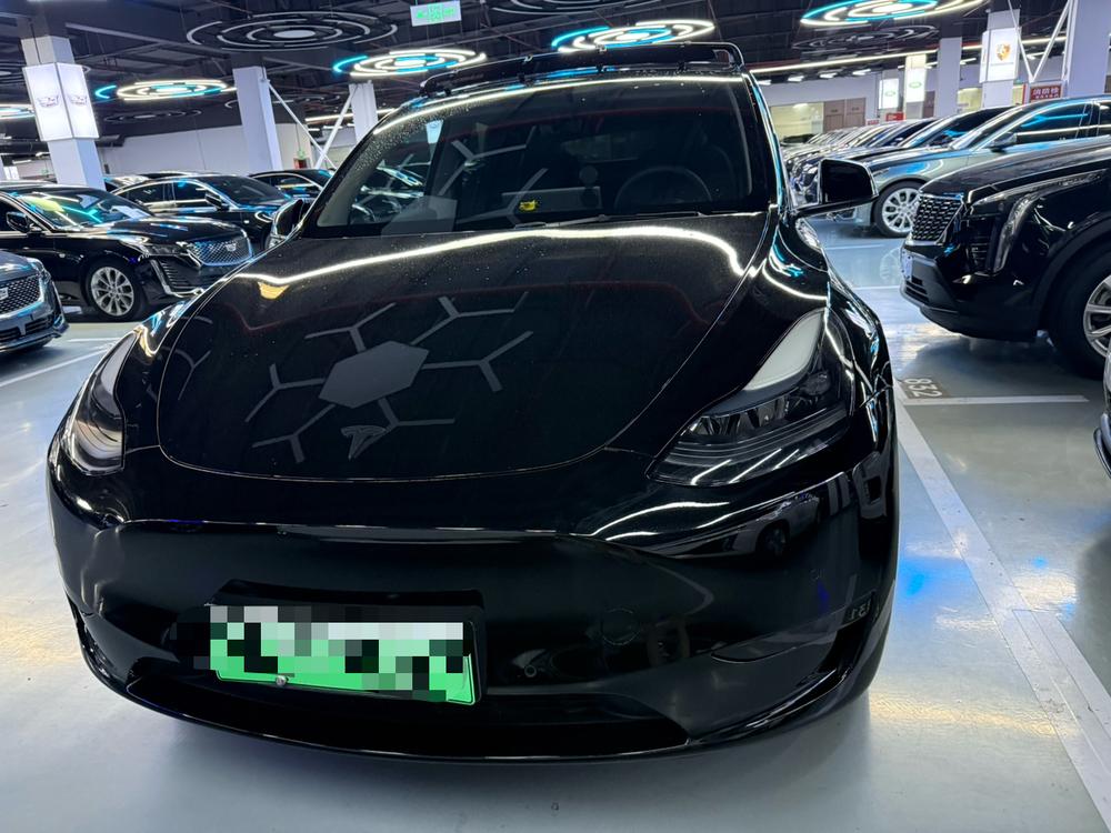 auto