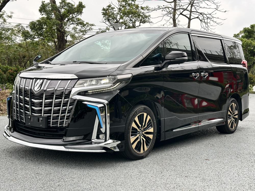 auto