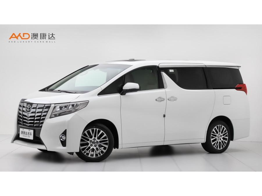 auto