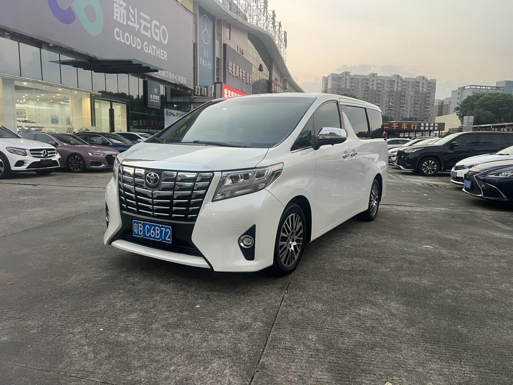 auto