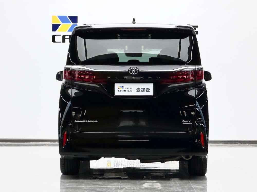 auto