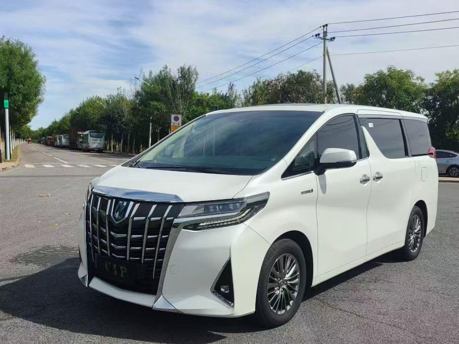 auto