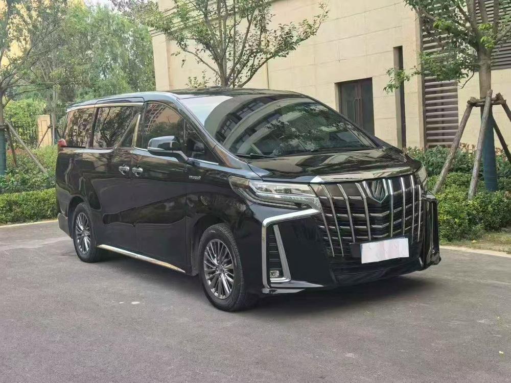 auto