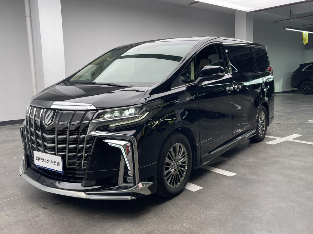 auto