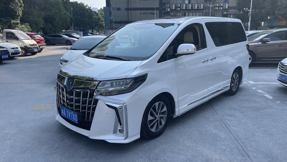 auto