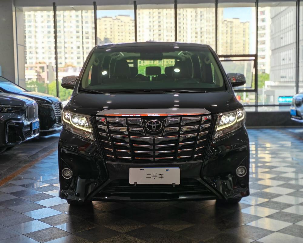 auto