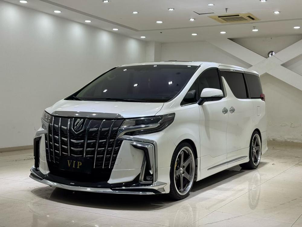 auto