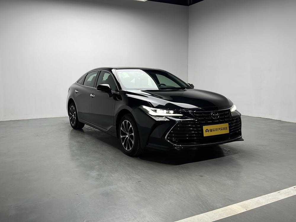 auto