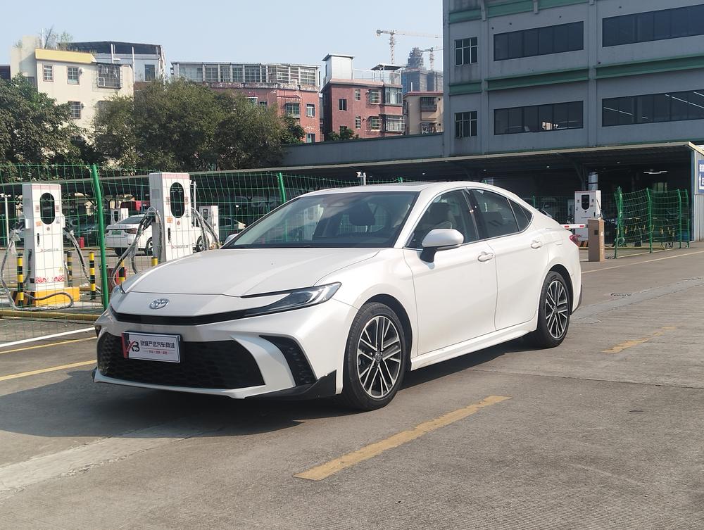 auto