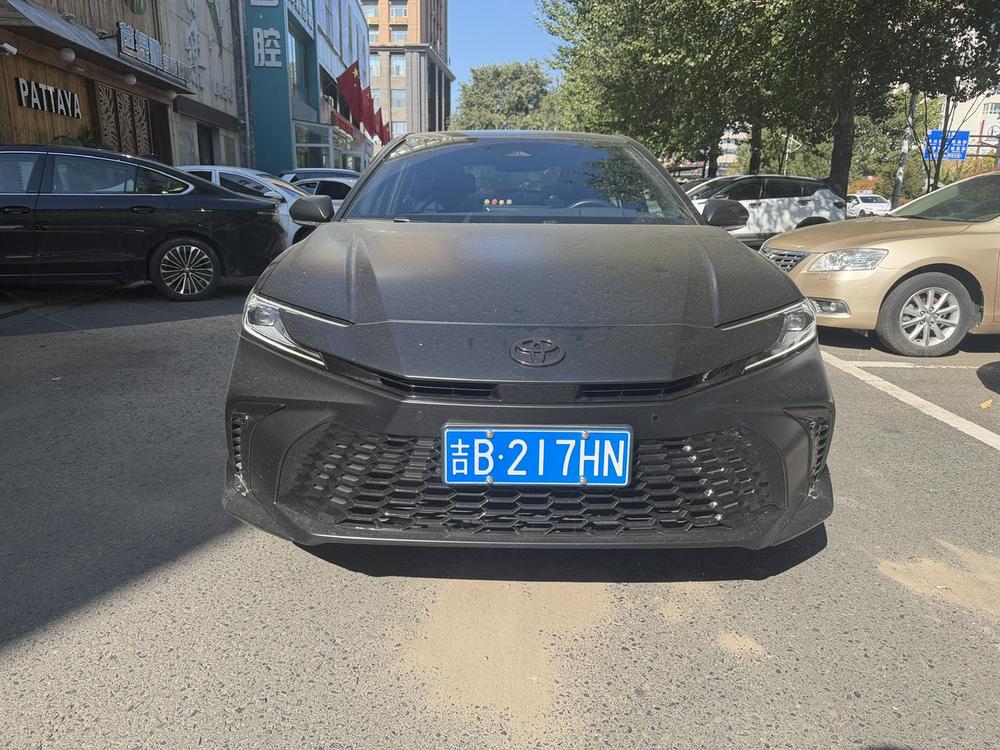 auto