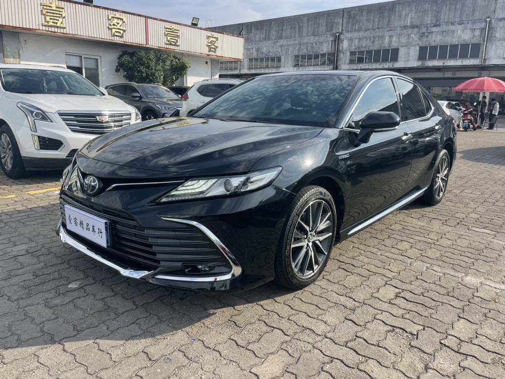 auto