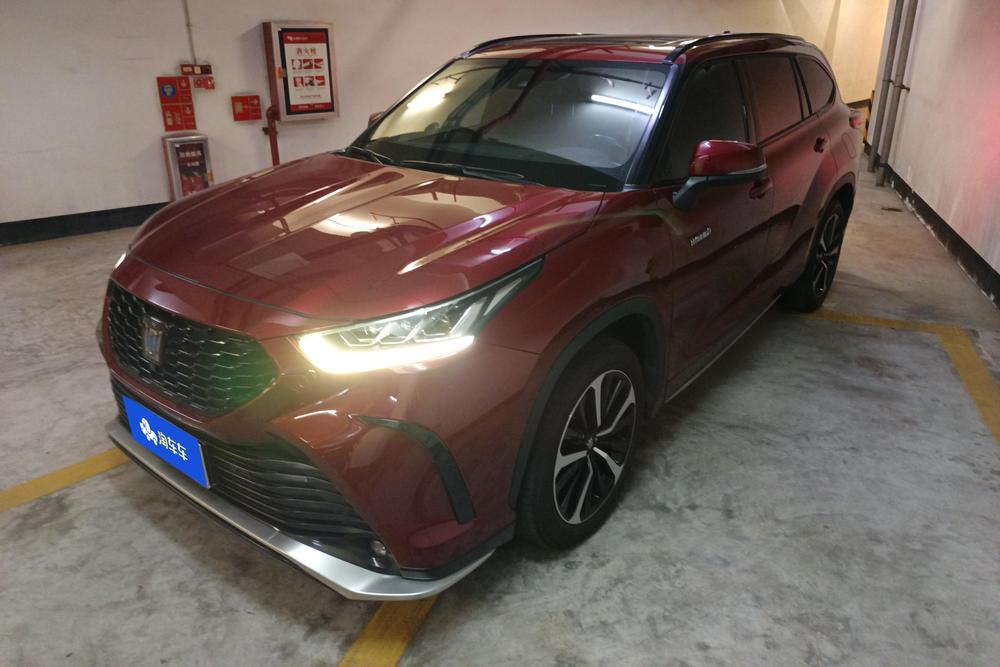 auto