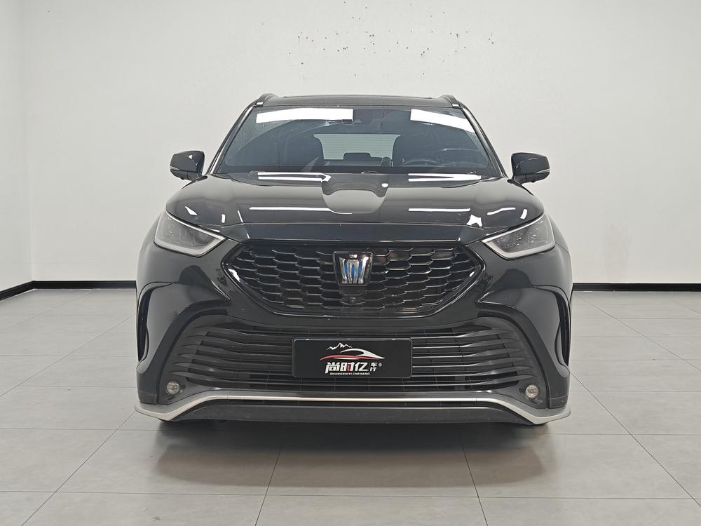 auto