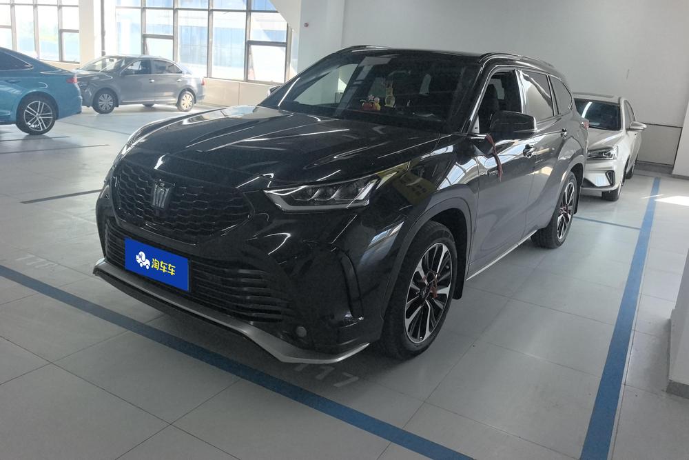 auto