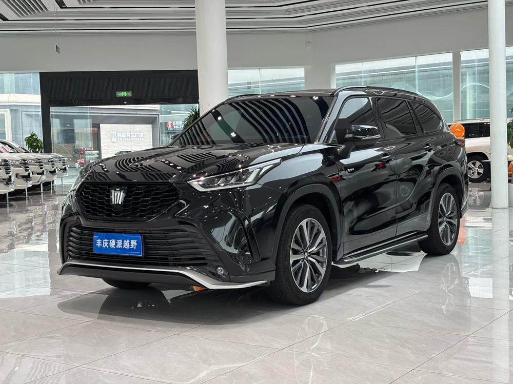 auto