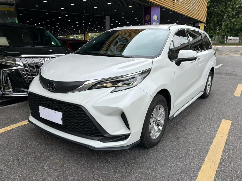 auto