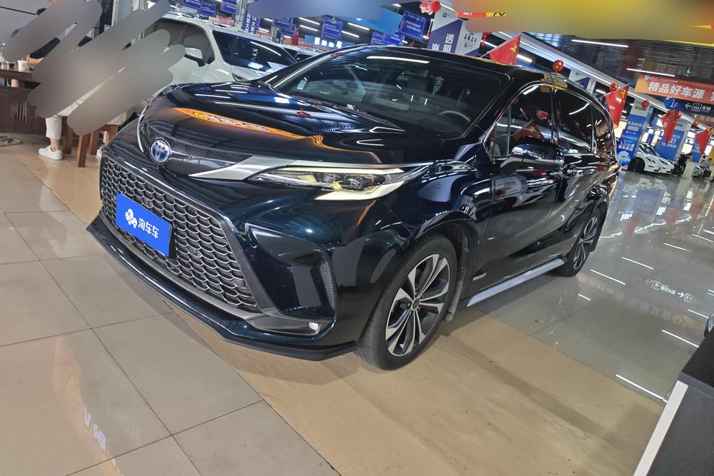 auto