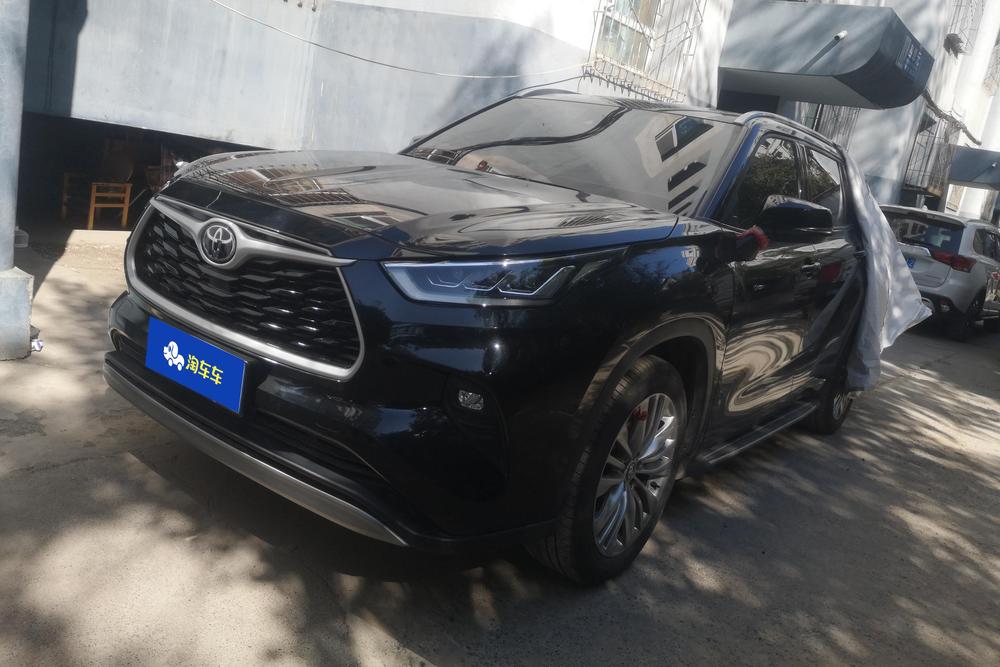 auto