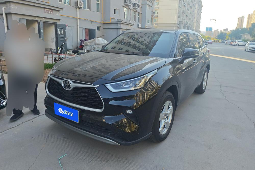 auto