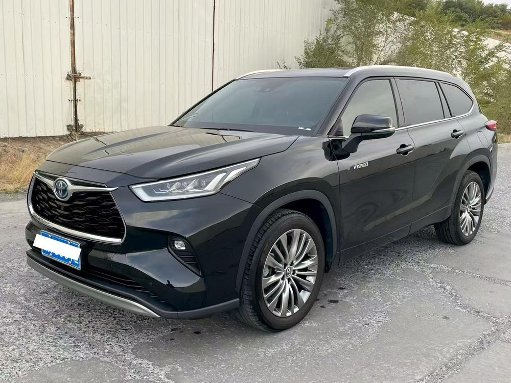 auto