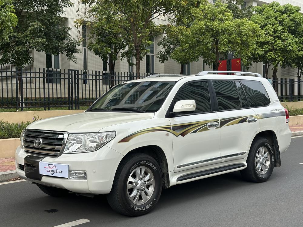 auto