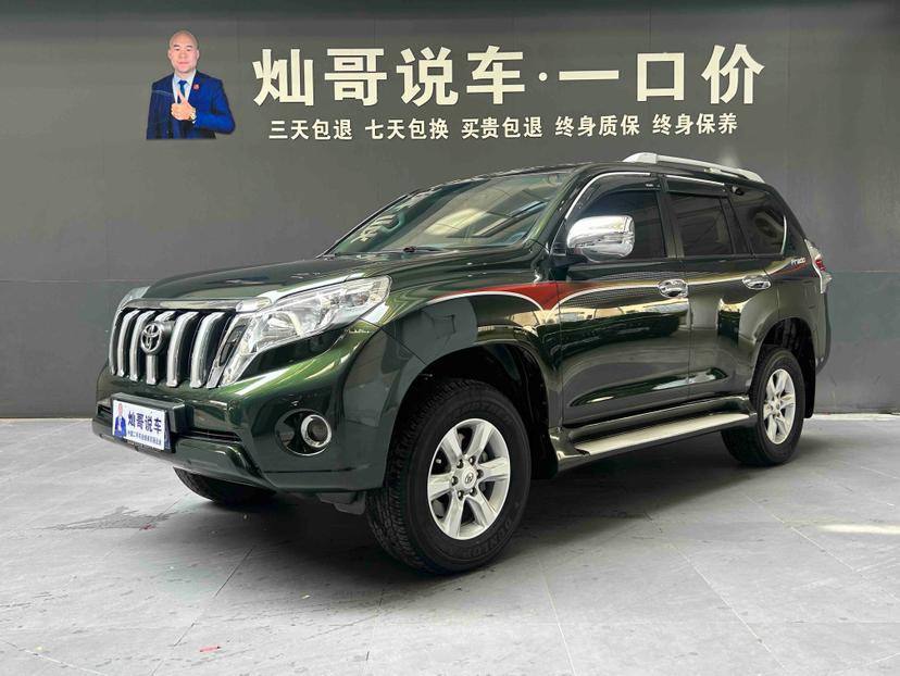 auto
