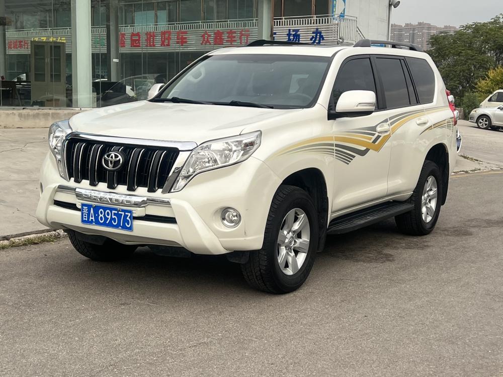 auto