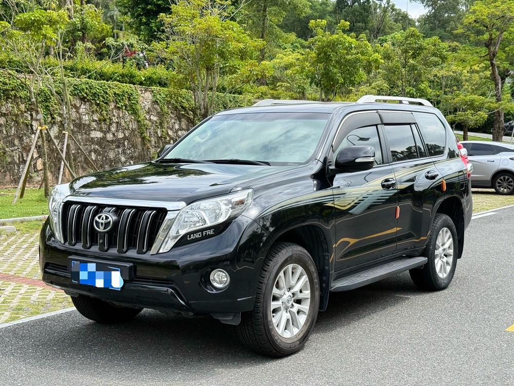 auto