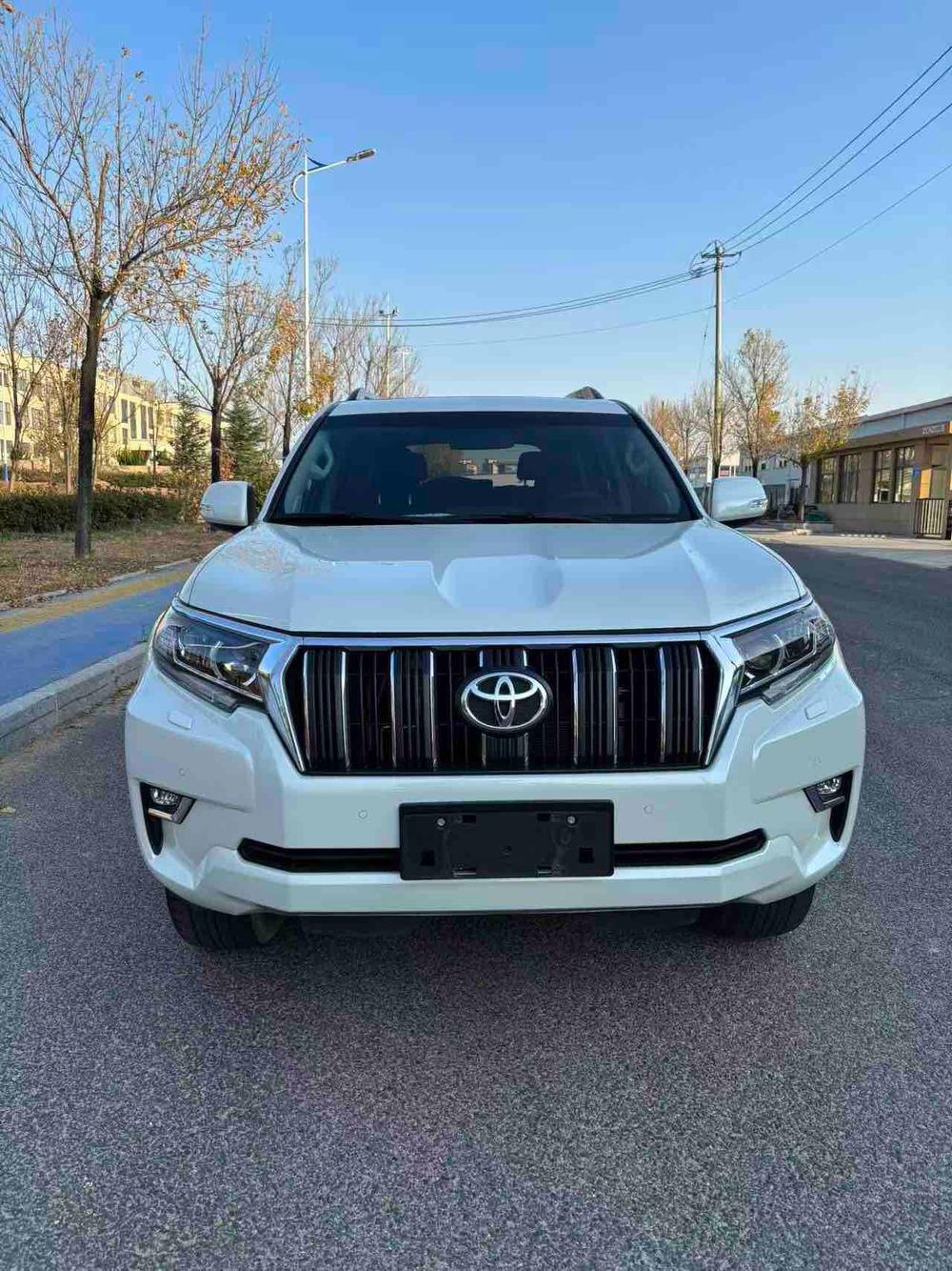 auto