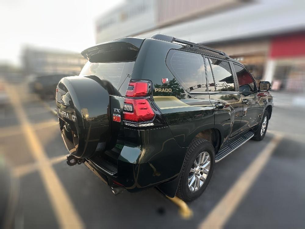 auto