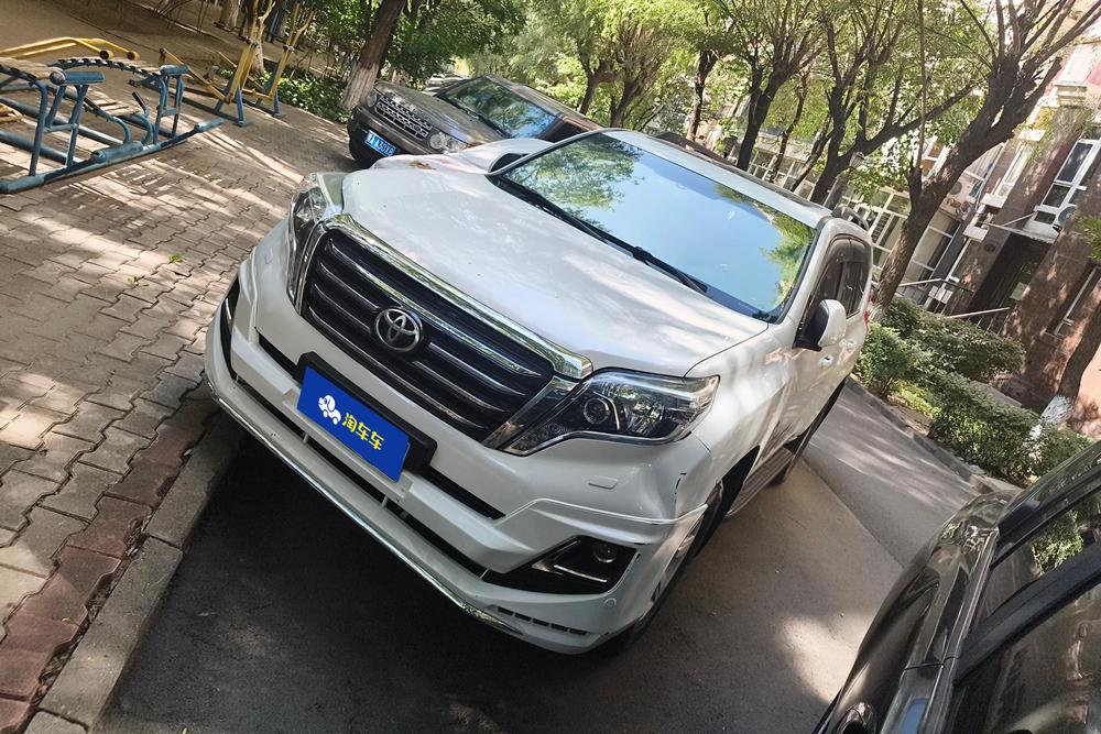 auto