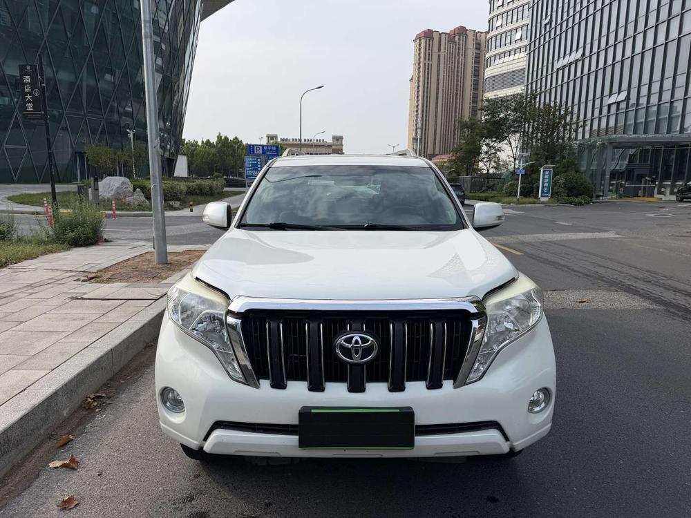 auto