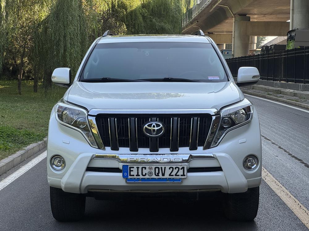 auto