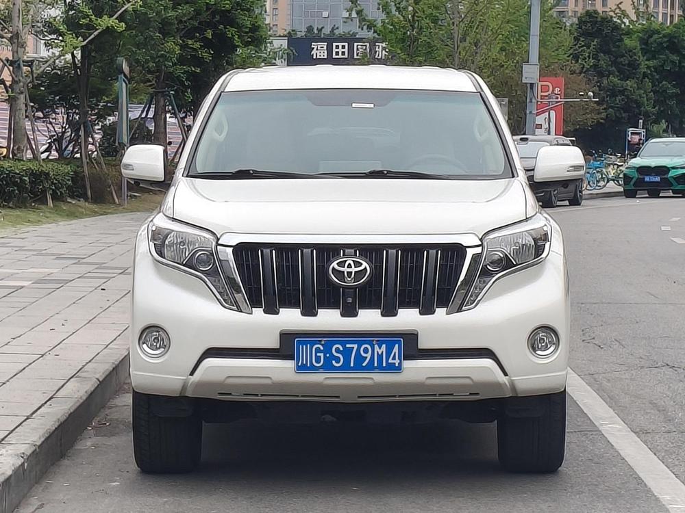 auto