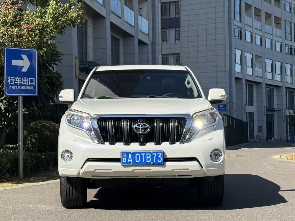 auto