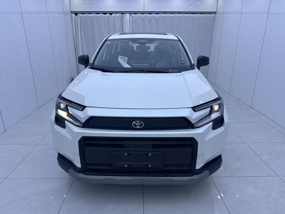 auto
