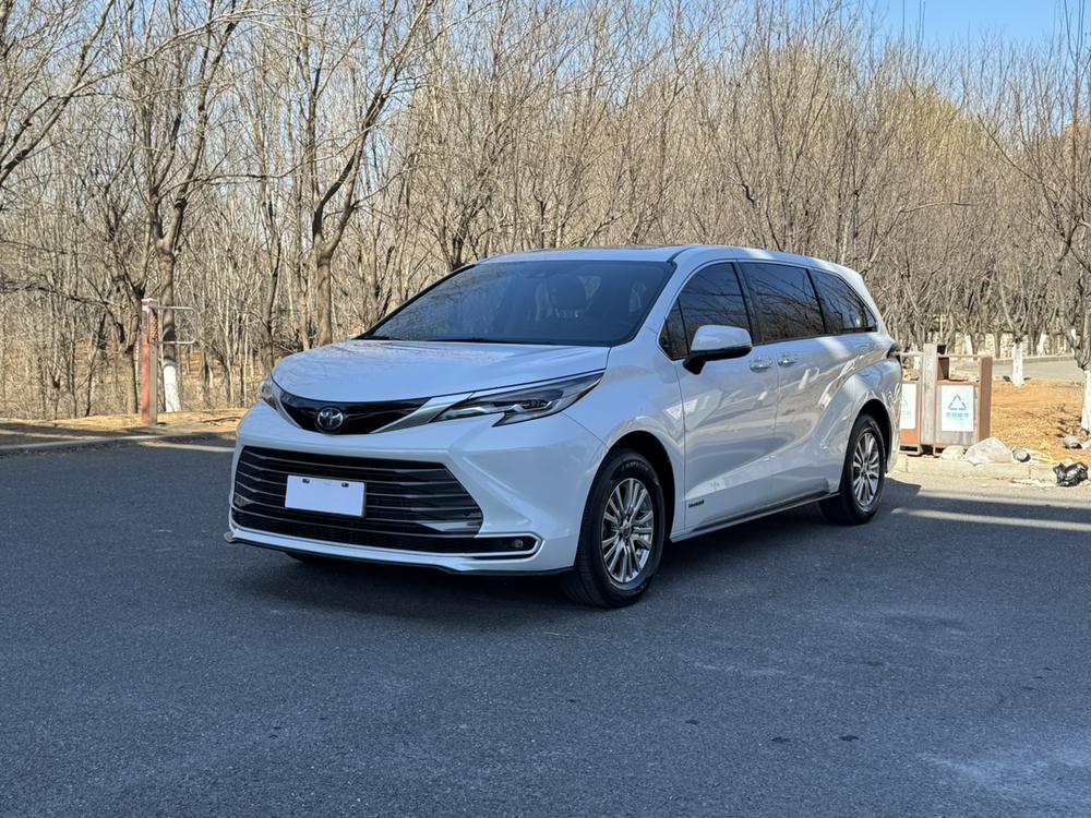 auto