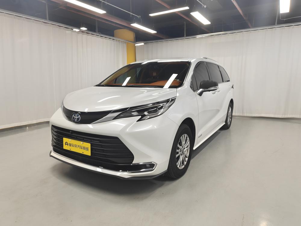 auto