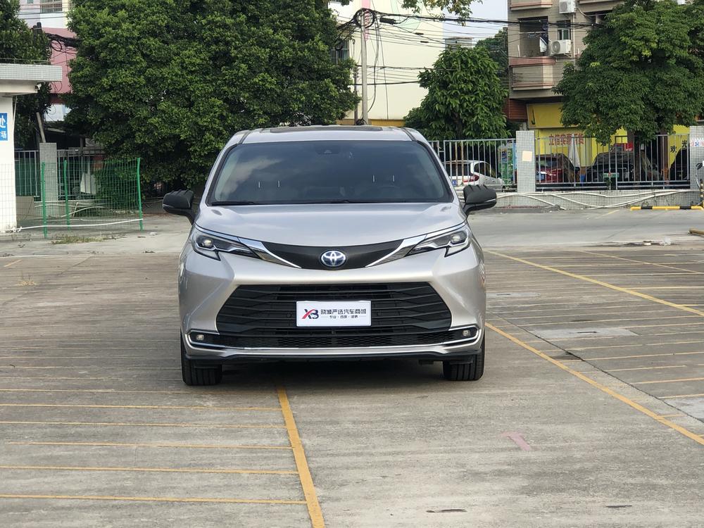 auto