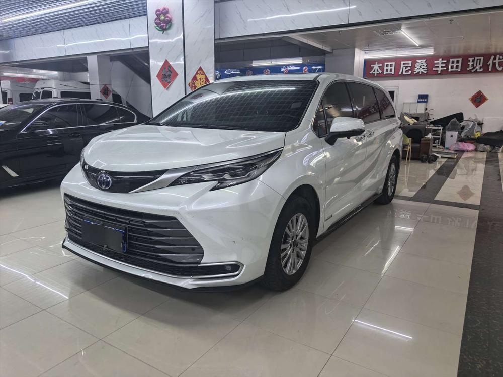 auto
