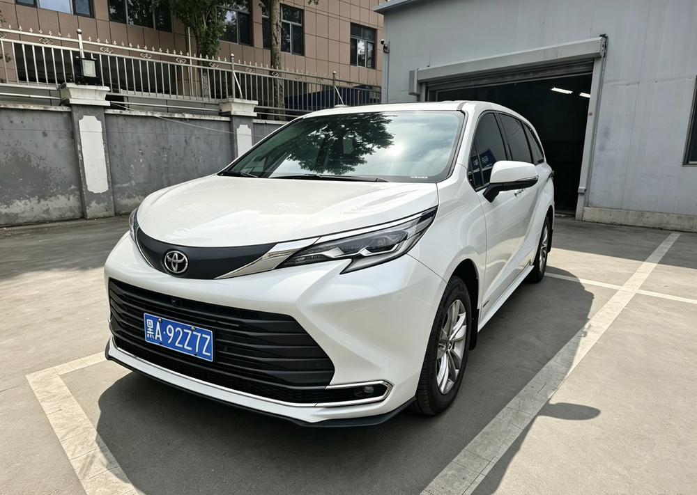 auto