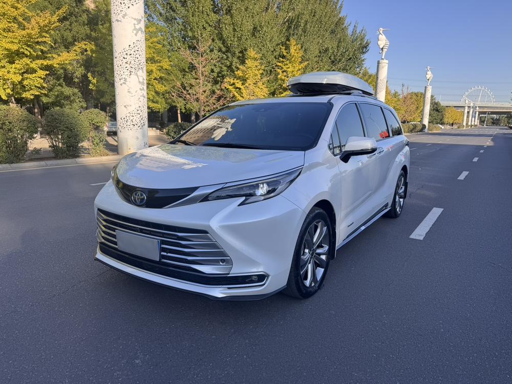 auto