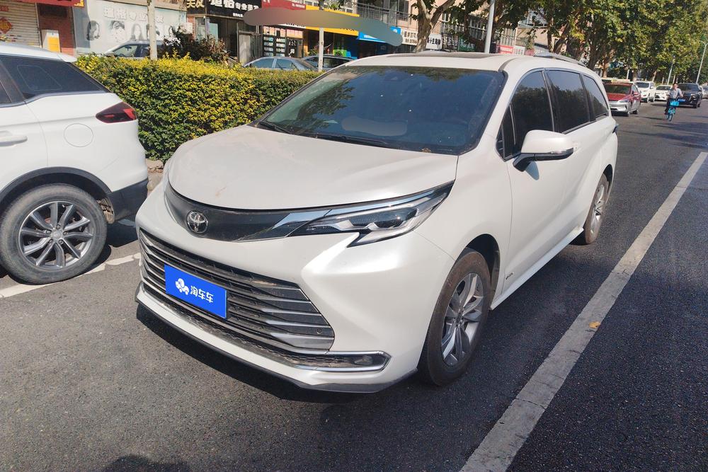 auto