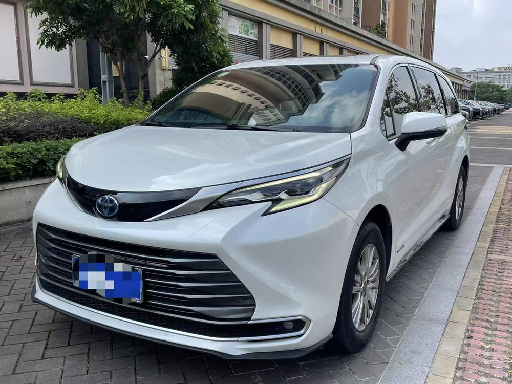auto