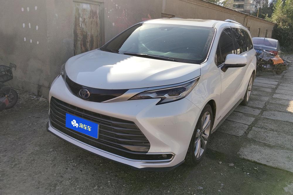 auto