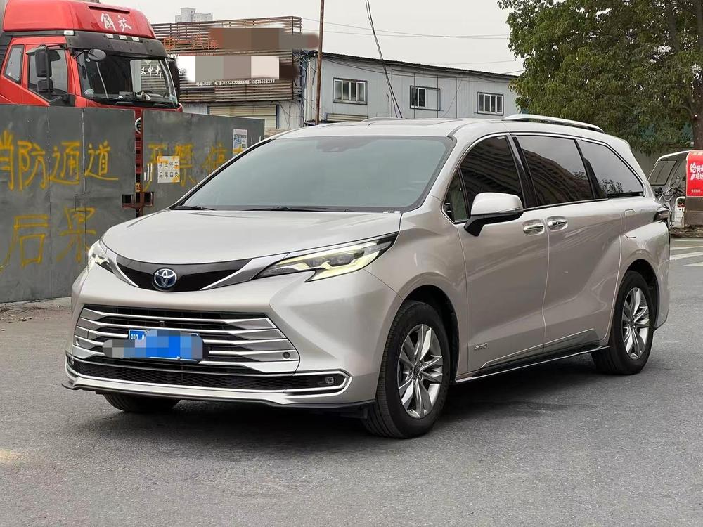 auto