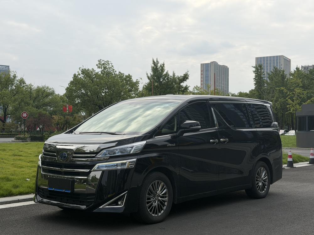 auto