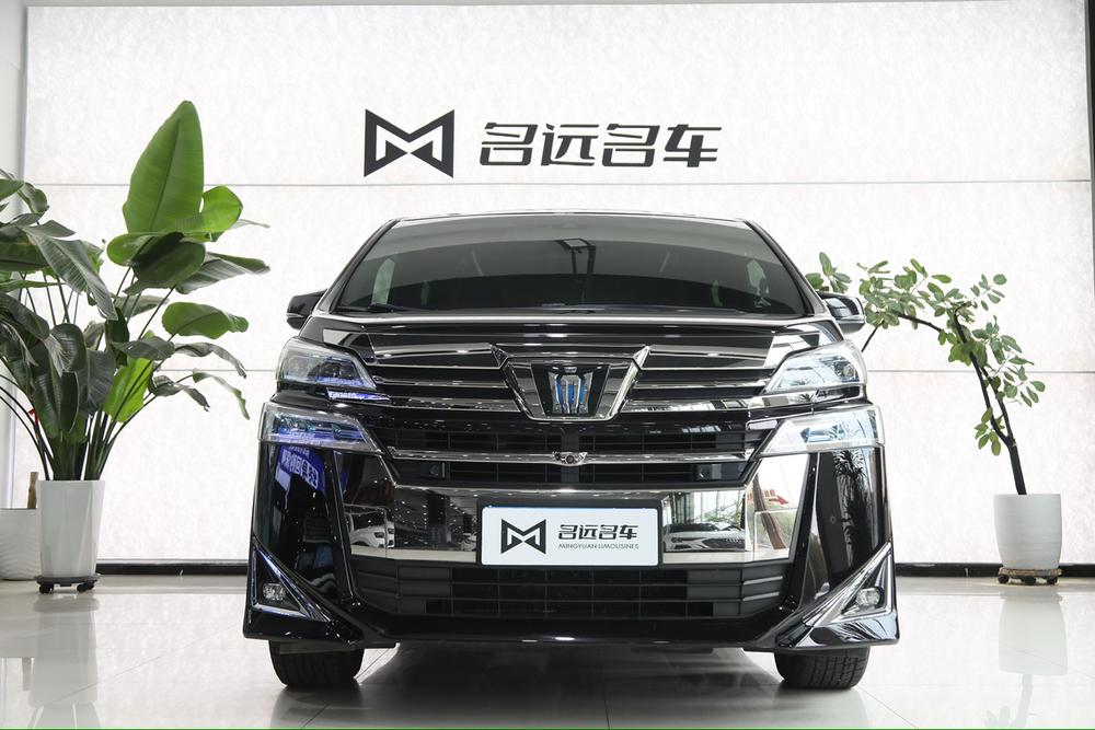 auto