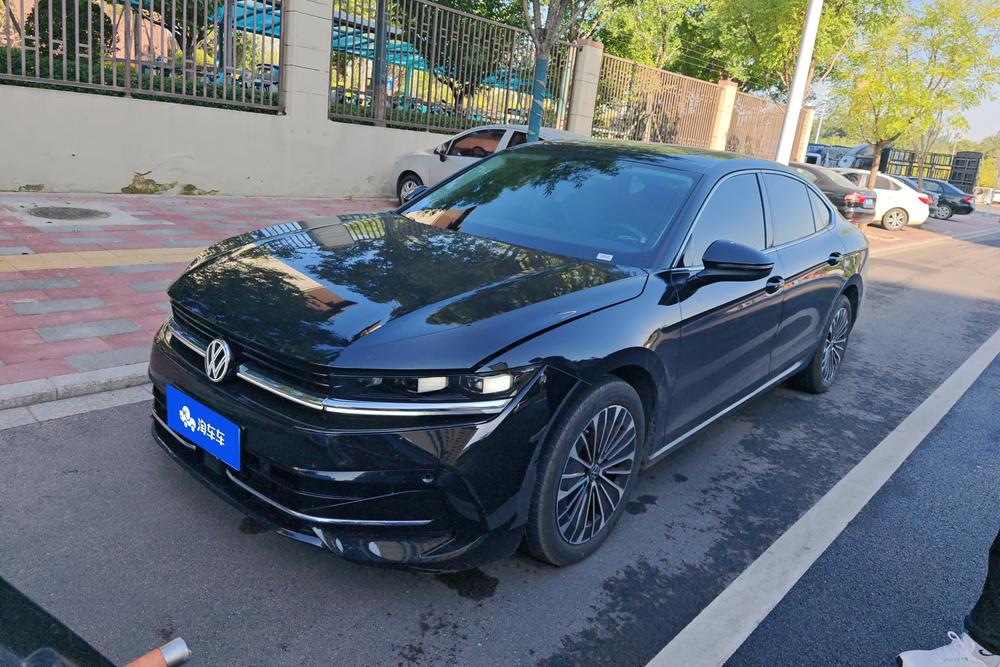 auto